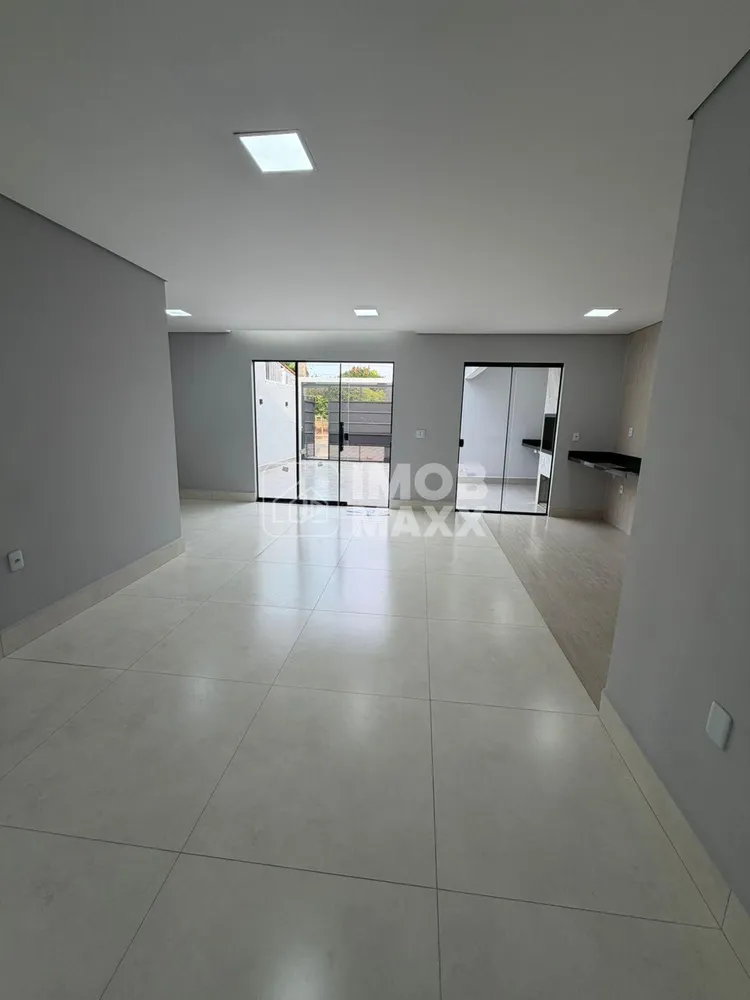 Casa, 3 quartos, 105 m² - Foto 8