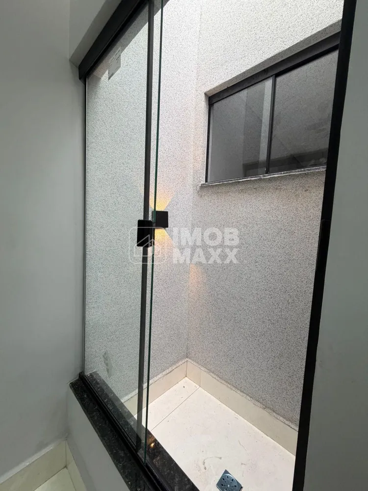 Casa, 3 quartos, 105 m² - Foto 12