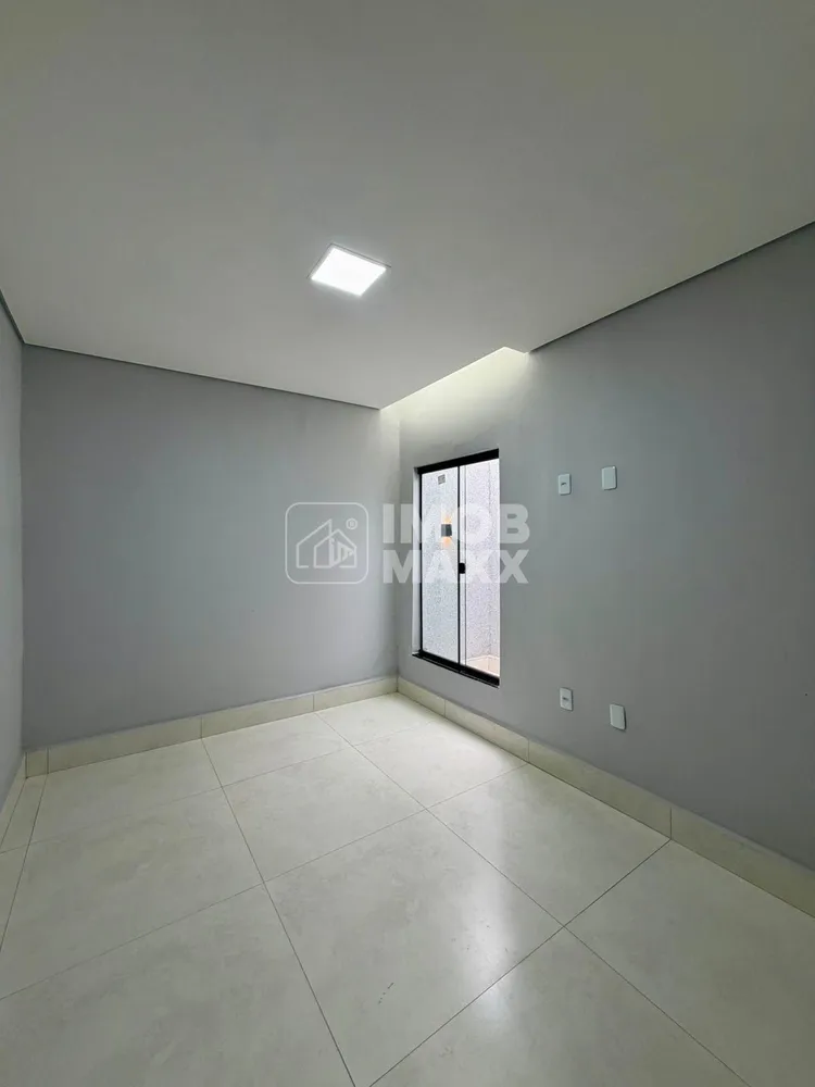 Casa, 3 quartos, 105 m² - Foto 13