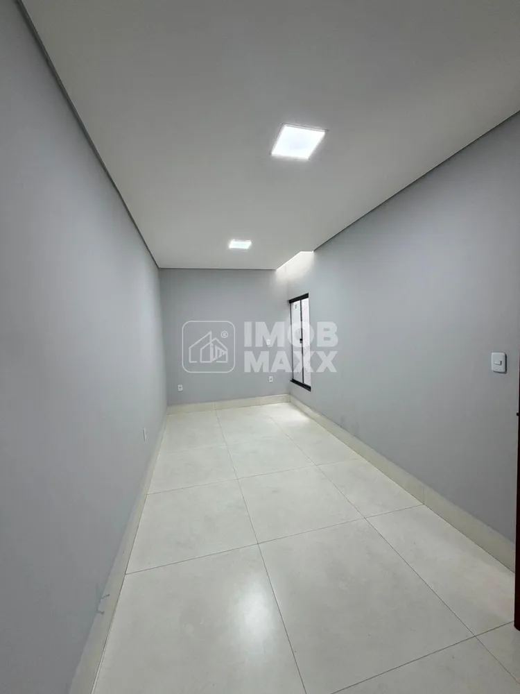 Casa, 3 quartos, 105 m² - Foto 11