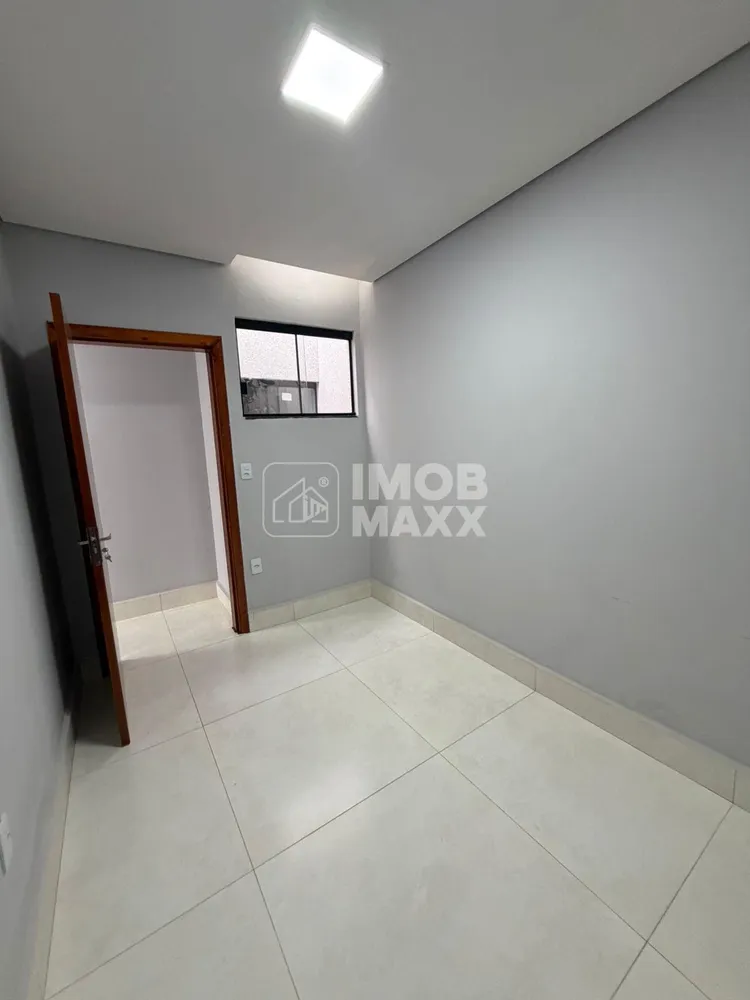 Casa, 3 quartos, 105 m² - Foto 15