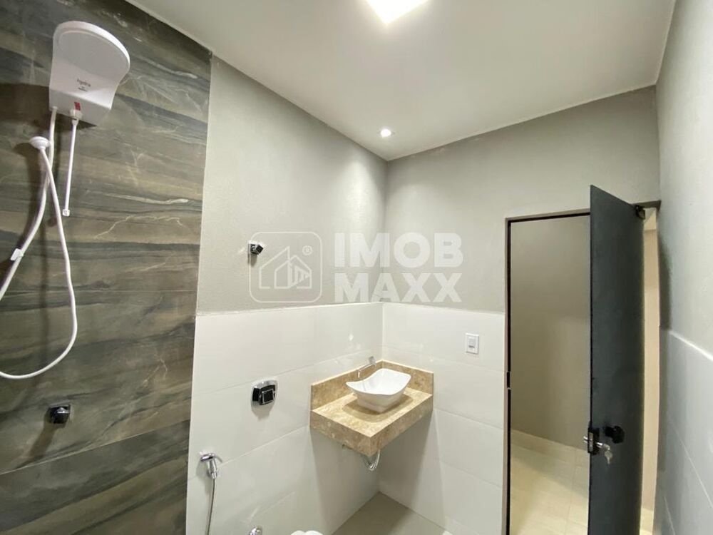 Casa, 3 quartos, 150 m² - Foto 7