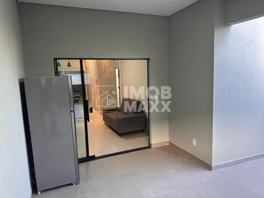 Casa, 3 quartos, 150 m² - Foto 48