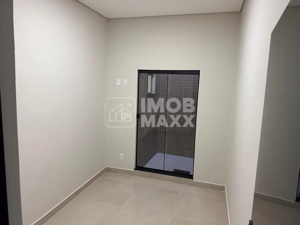 Casa, 3 quartos, 150 m² - Foto 45