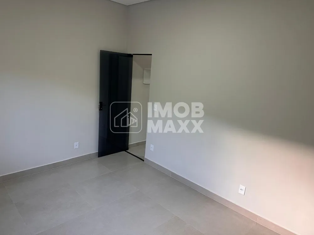 Casa, 3 quartos, 150 m² - Foto 43
