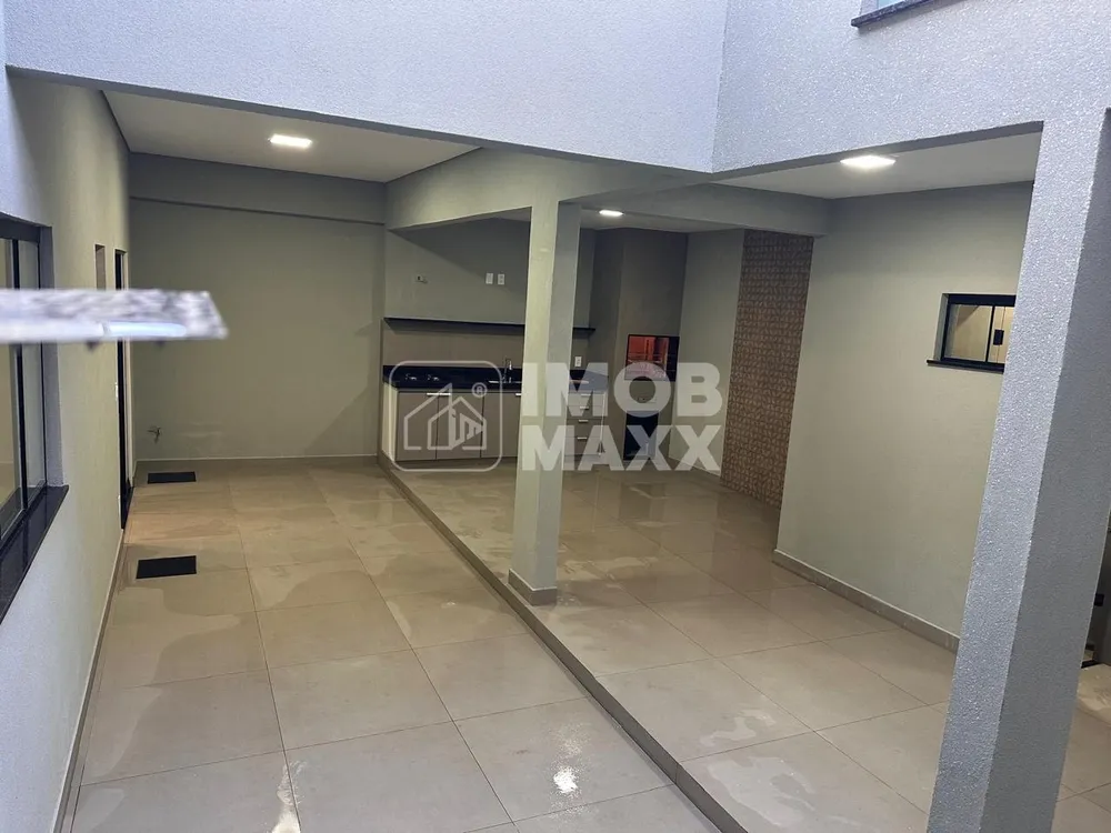 Casa, 3 quartos, 150 m² - Foto 36