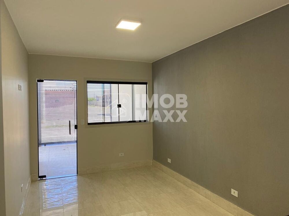 Casa, 3 quartos, 150 m² - Foto 14