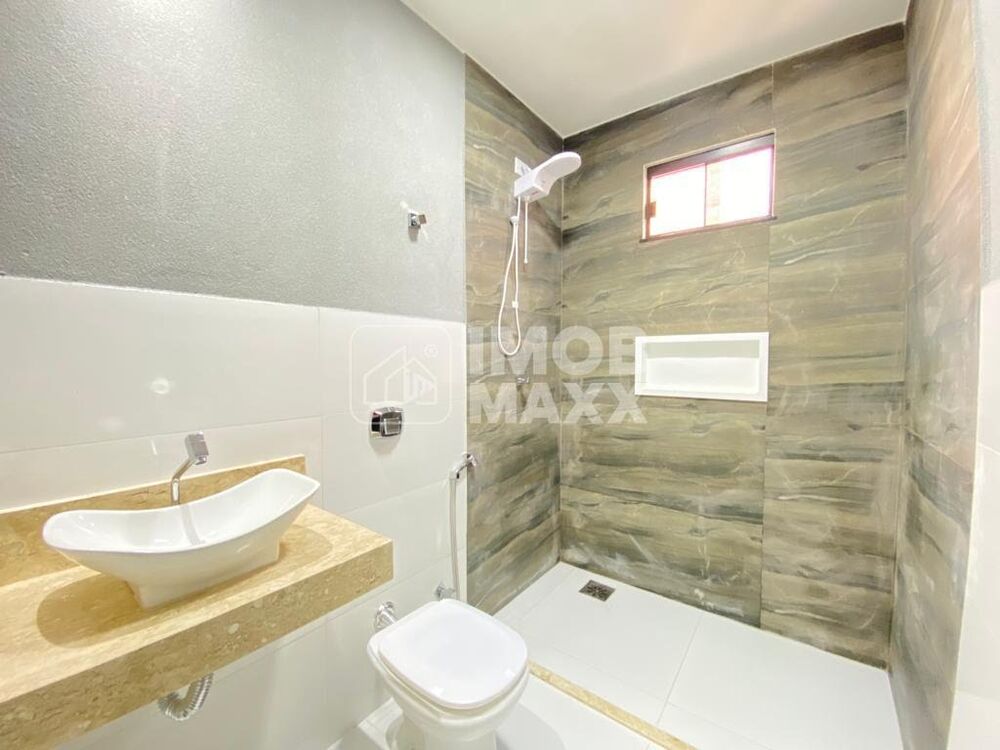 Casa, 3 quartos, 150 m² - Foto 24