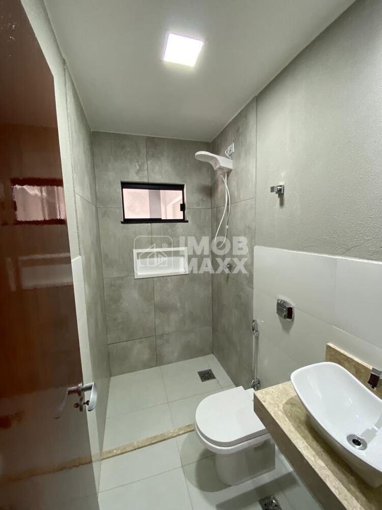 Casa, 3 quartos, 150 m² - Foto 6