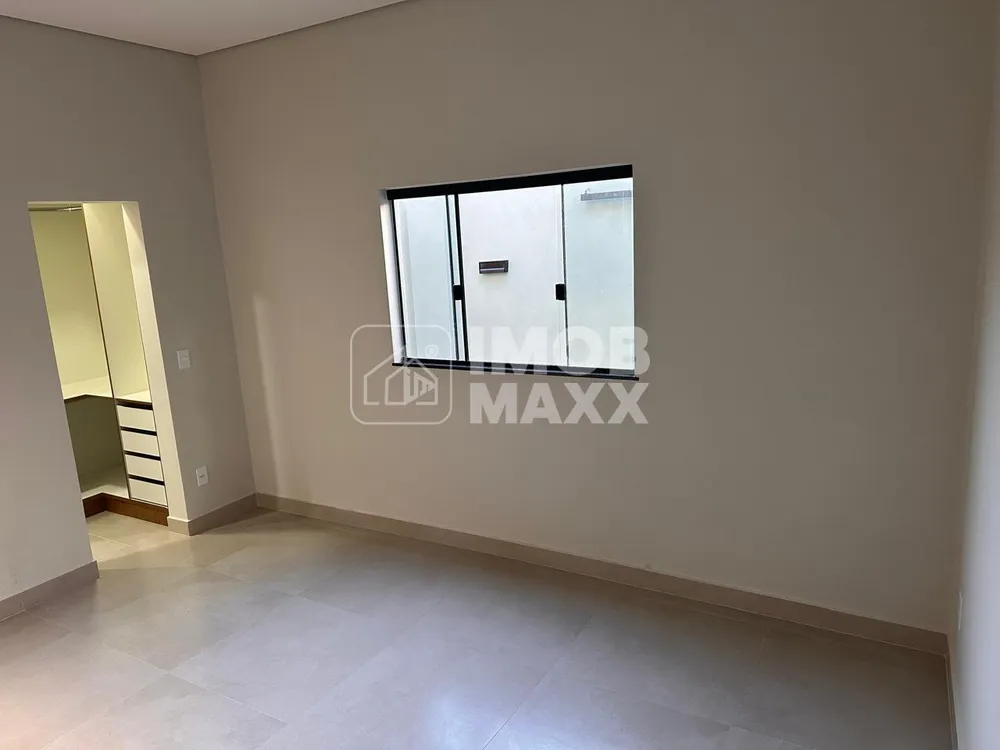 Casa, 3 quartos, 150 m² - Foto 44