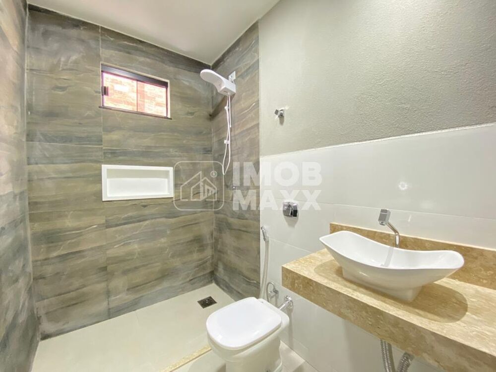 Casa, 3 quartos, 150 m² - Foto 17