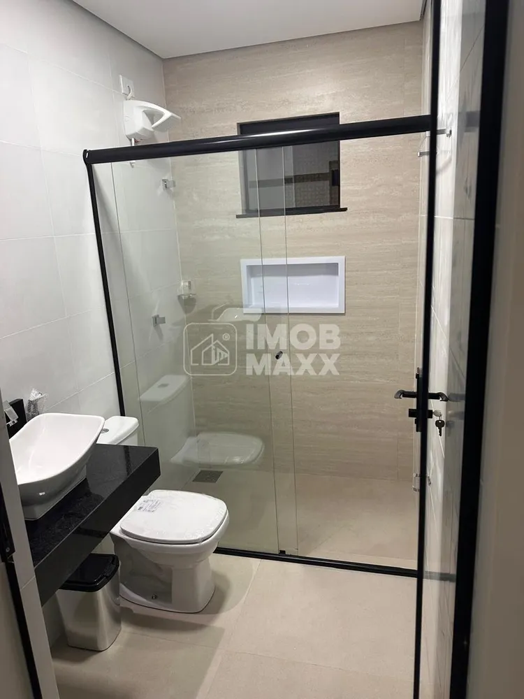 Casa, 3 quartos, 150 m² - Foto 40