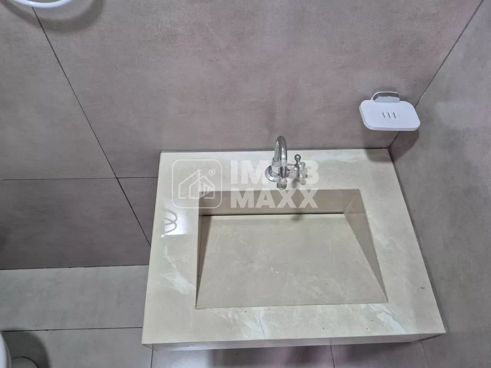 Casa, 3 quartos, 150 m² - Foto 30