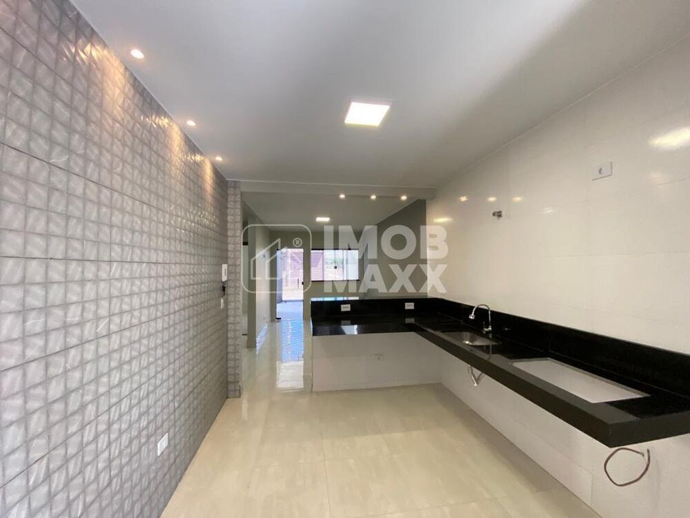 Casa, 3 quartos, 150 m² - Foto 23