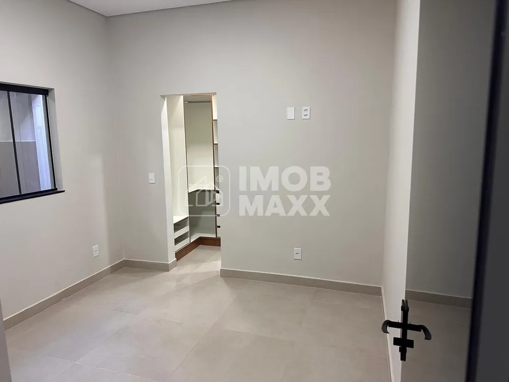 Casa, 3 quartos, 150 m² - Foto 39