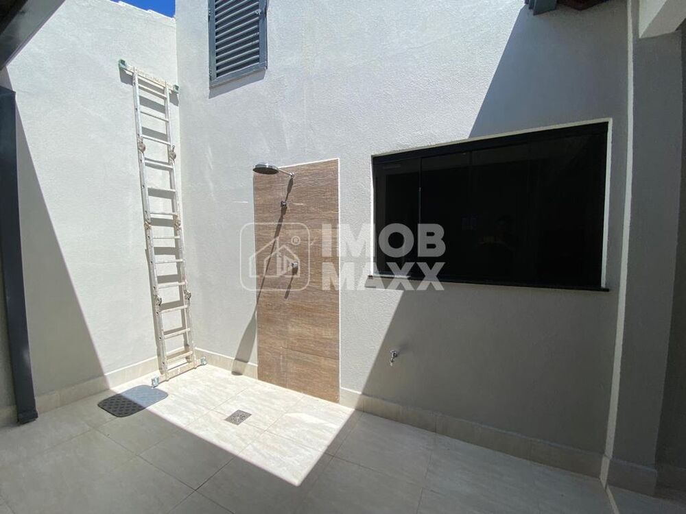 Casa, 3 quartos, 150 m² - Foto 12