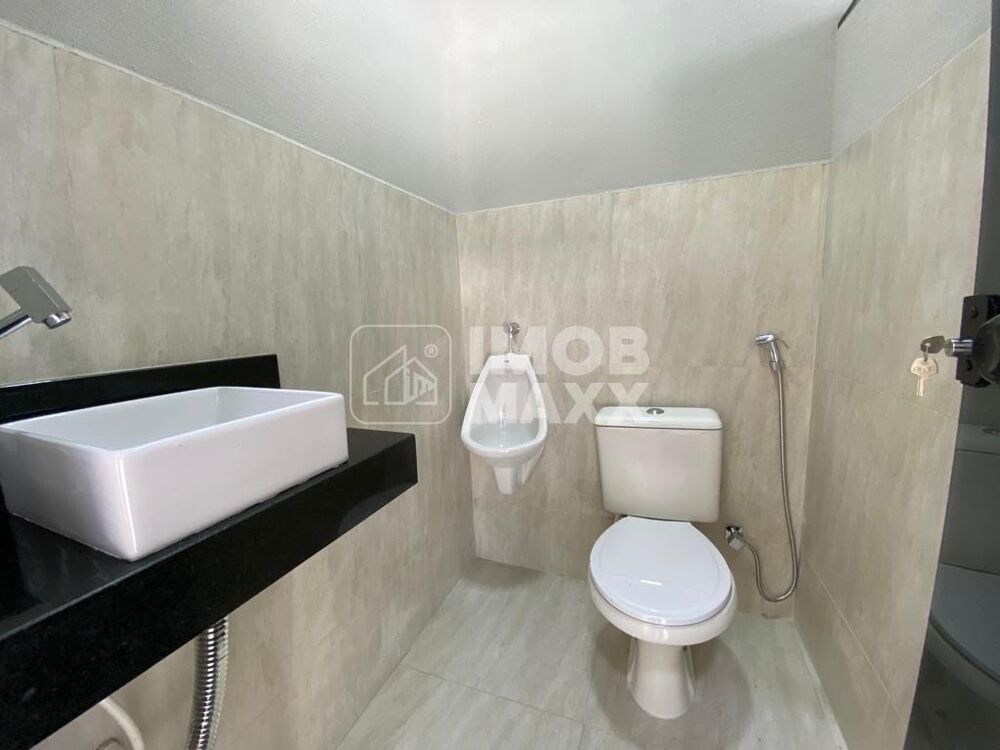 Casa, 3 quartos, 150 m² - Foto 3