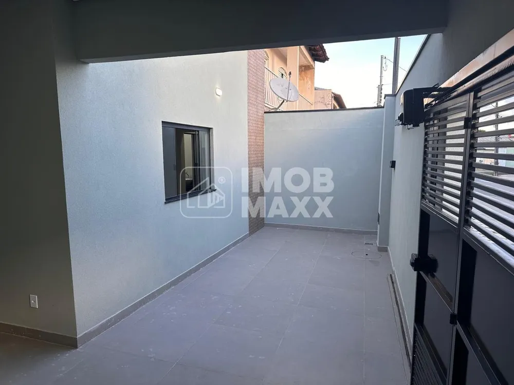 Casa, 3 quartos, 150 m² - Foto 47