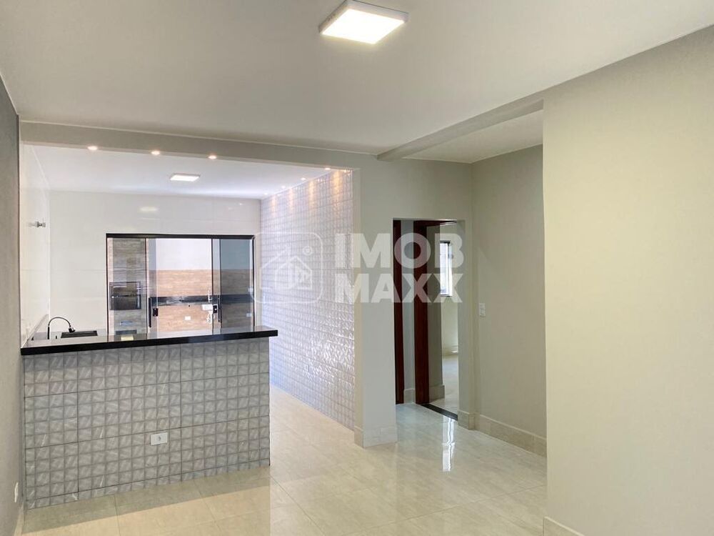 Casa, 3 quartos, 150 m² - Foto 11