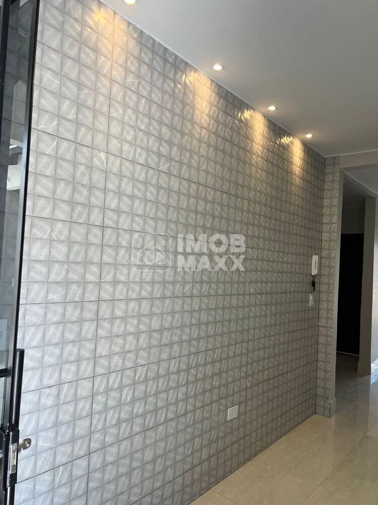 Casa, 3 quartos, 150 m² - Foto 8