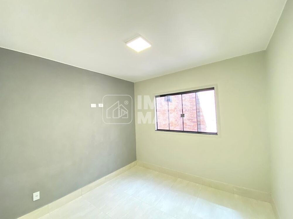 Casa, 3 quartos, 150 m² - Foto 2