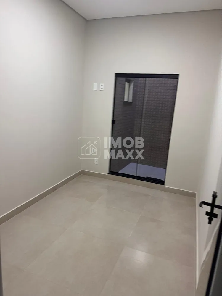 Casa, 3 quartos, 150 m² - Foto 41