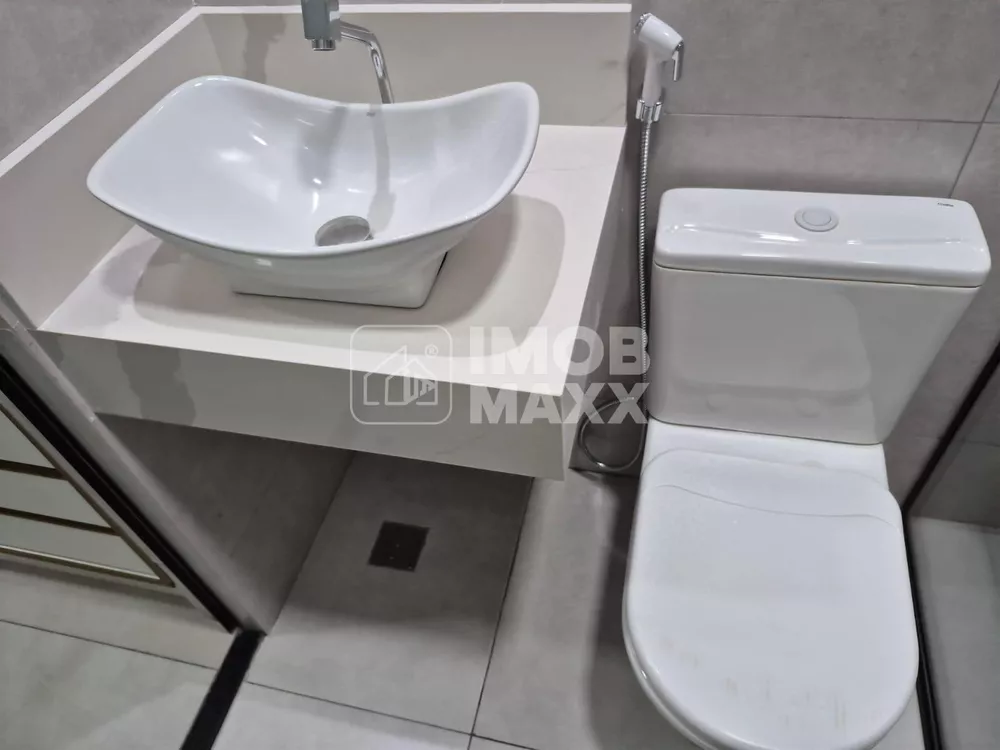 Casa, 3 quartos, 150 m² - Foto 32