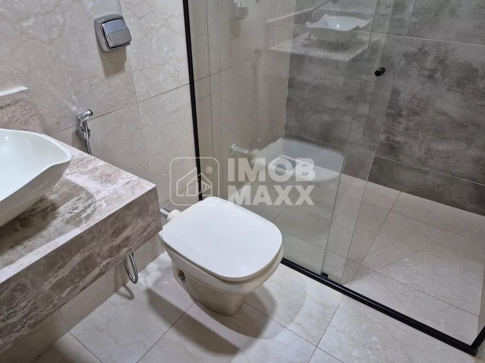 Casa, 3 quartos, 150 m² - Foto 31
