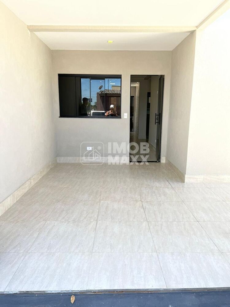 Casa, 3 quartos, 150 m² - Foto 16