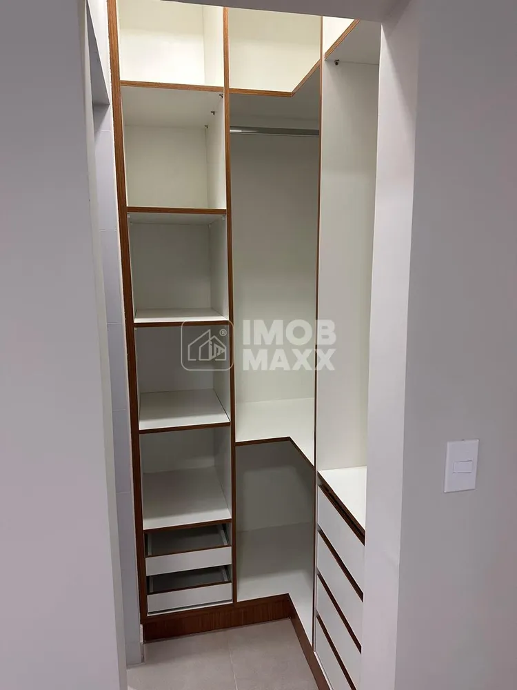 Casa, 3 quartos, 150 m² - Foto 42