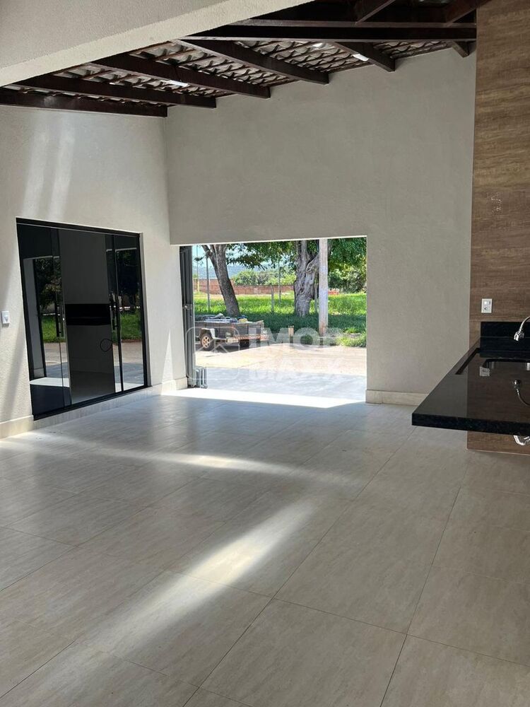 Casa, 3 quartos, 150 m² - Foto 10