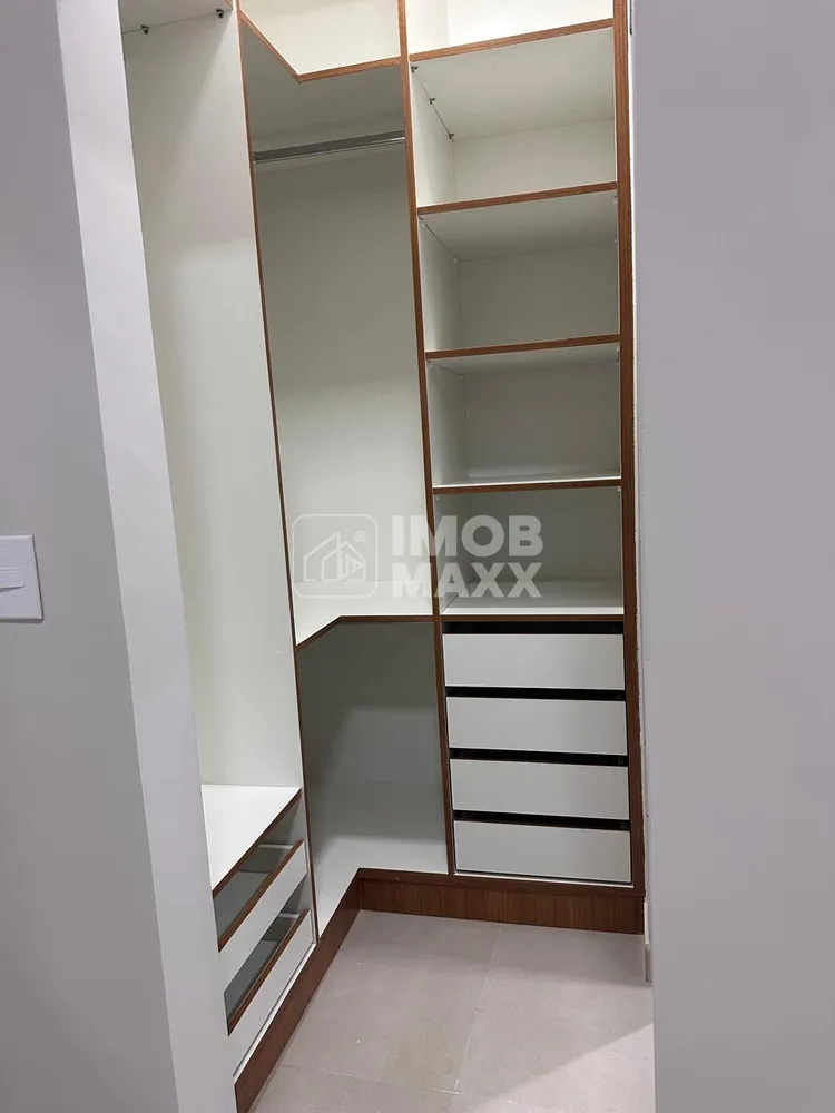 Casa, 3 quartos, 150 m² - Foto 38
