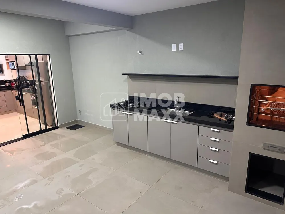 Casa, 3 quartos, 150 m² - Foto 34