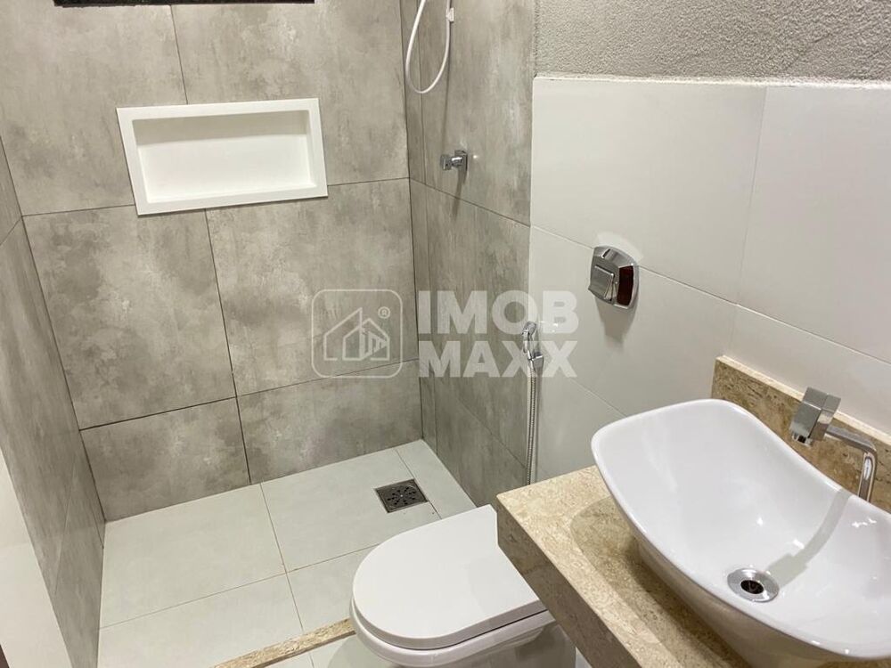Casa, 3 quartos, 150 m² - Foto 28