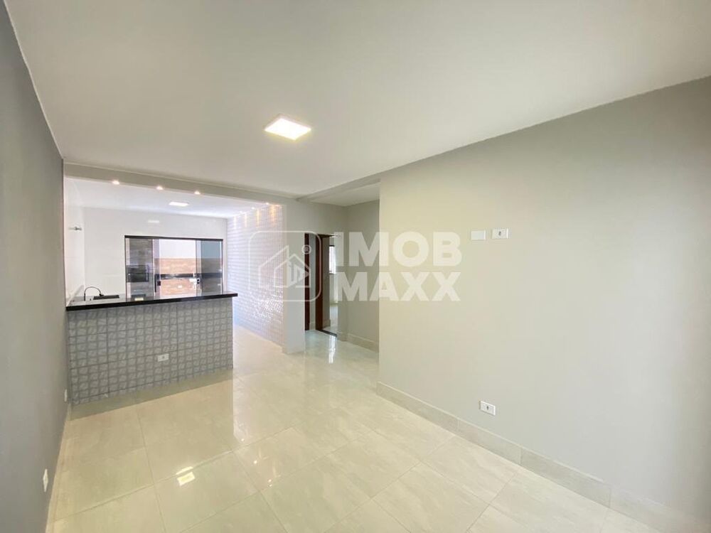 Casa, 3 quartos, 150 m² - Foto 15