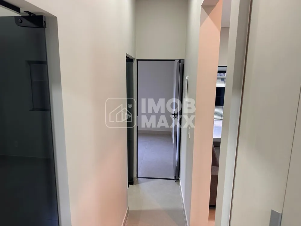 Casa, 3 quartos, 150 m² - Foto 46