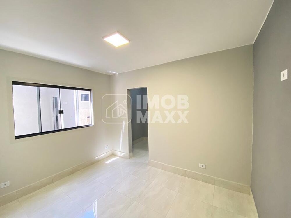 Casa, 3 quartos, 150 m² - Foto 22