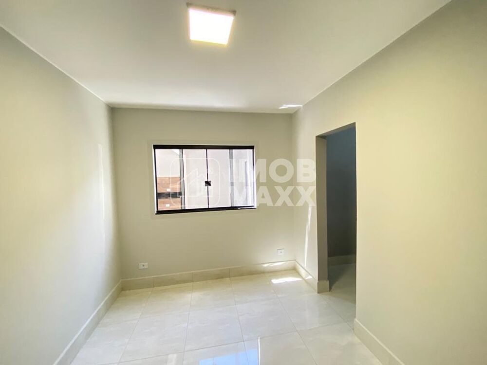 Casa, 3 quartos, 150 m² - Foto 21