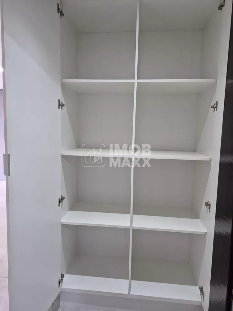 Casa, 3 quartos, 150 m² - Foto 29