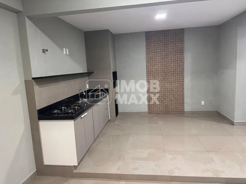 Casa, 3 quartos, 150 m² - Foto 37