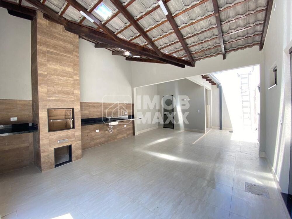 Casa, 3 quartos, 150 m² - Foto 18