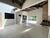 Casa, 3 quartos, 150 m² - Foto 1