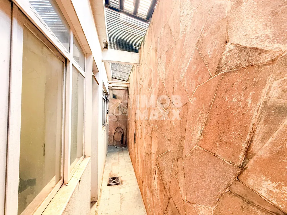 Casa, 5 quartos, 320 m² - Foto 7