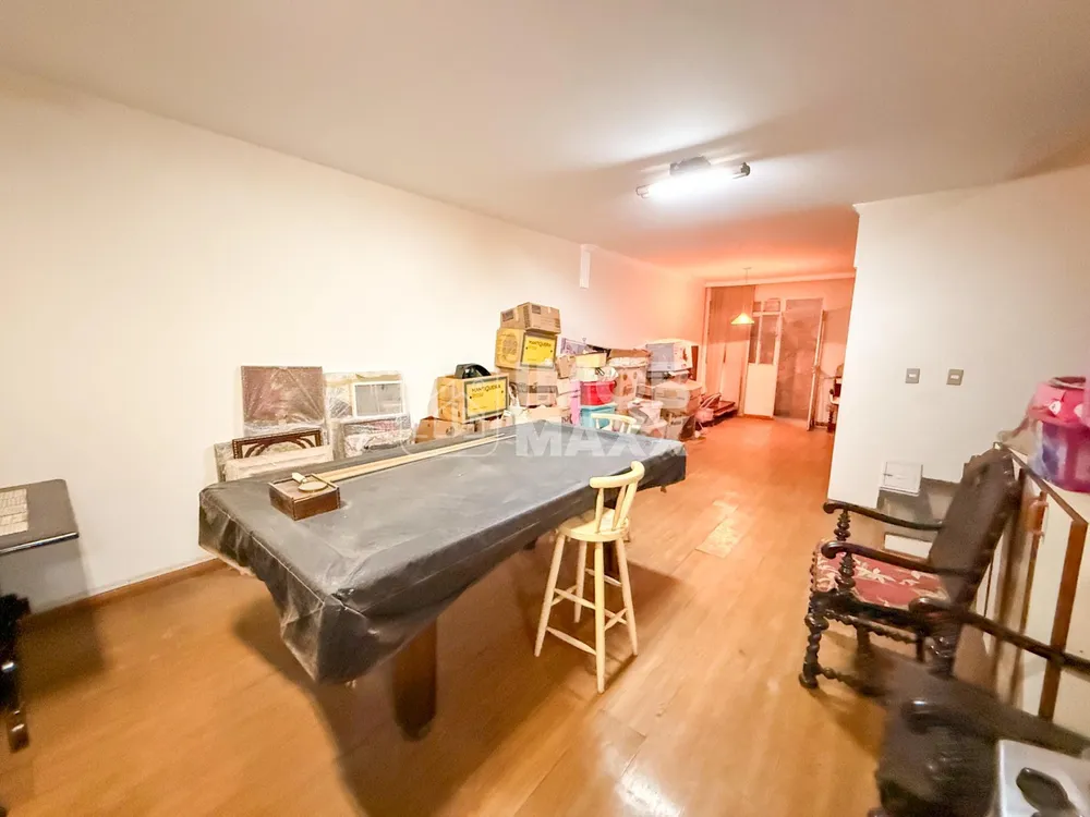 Casa, 5 quartos, 320 m² - Foto 5