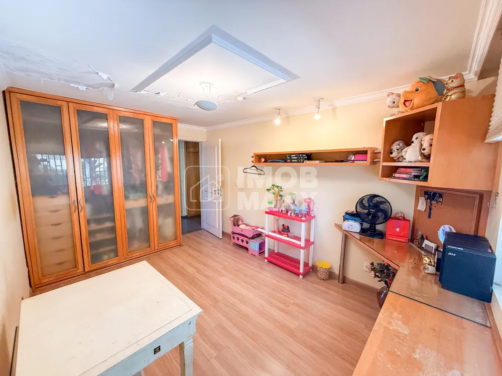 Casa, 5 quartos, 320 m² - Foto 2