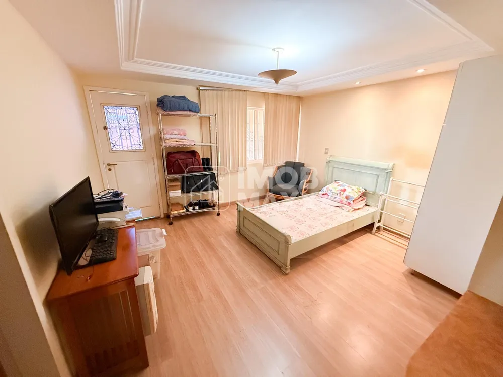 Casa, 5 quartos, 320 m² - Foto 11