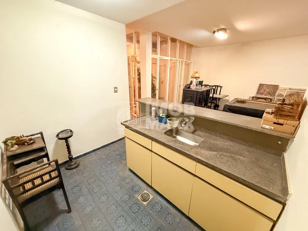 Casa, 5 quartos, 320 m² - Foto 6