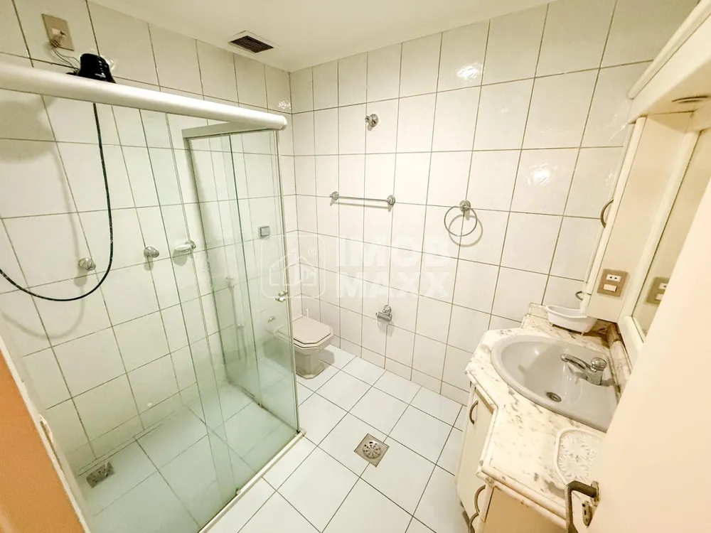 Casa, 5 quartos, 320 m² - Foto 9