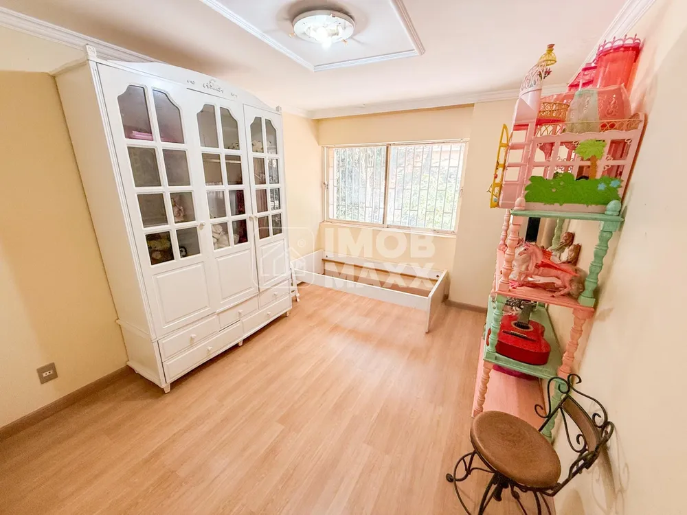 Casa, 5 quartos, 320 m² - Foto 4