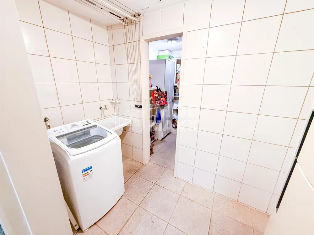 Casa, 5 quartos, 320 m² - Foto 3